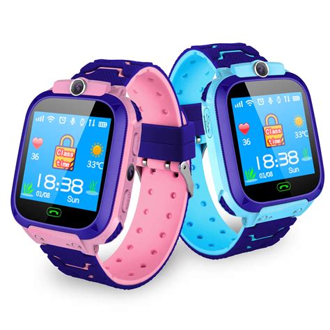 kid smart watch sim card|4g gps kids smartwatch phone.